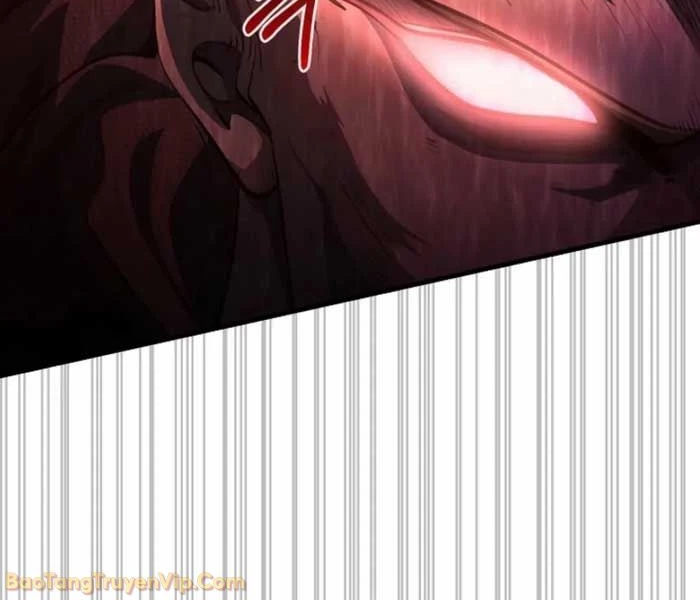 Huyết Lai Chapter 17 - 160