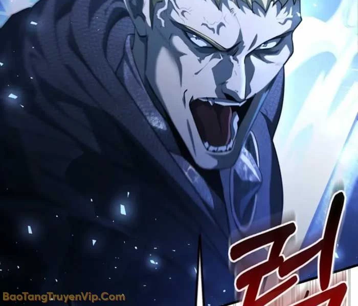 Huyết Lai Chapter 17 - 162