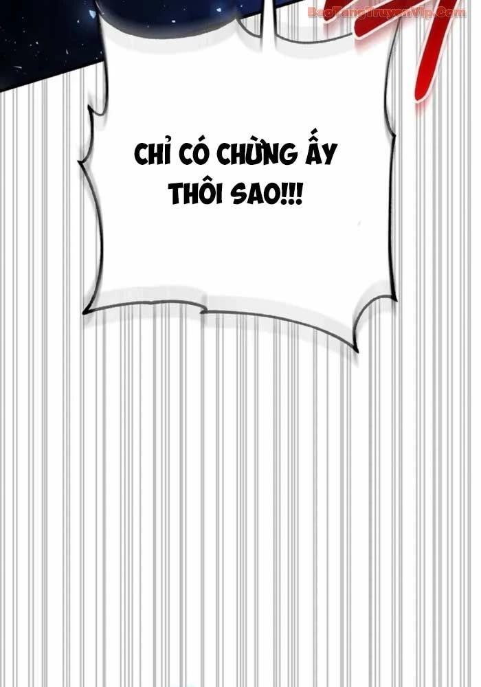 Huyết Lai Chapter 17 - 163