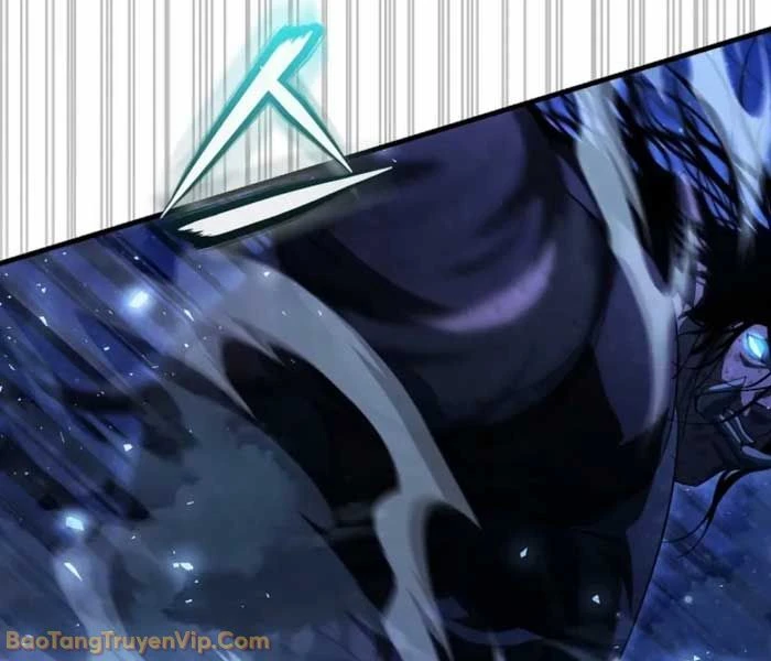 Huyết Lai Chapter 17 - 164