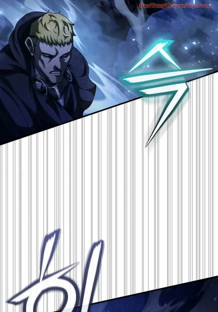 Huyết Lai Chapter 17 - 165