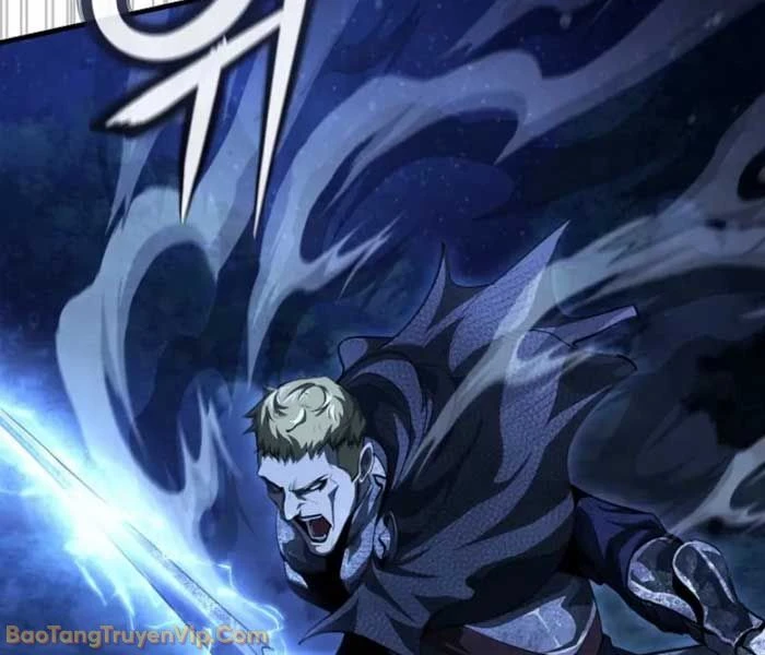 Huyết Lai Chapter 17 - 166