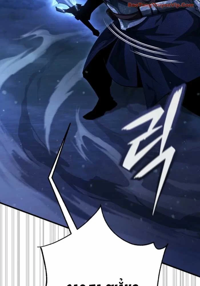 Huyết Lai Chapter 17 - 167