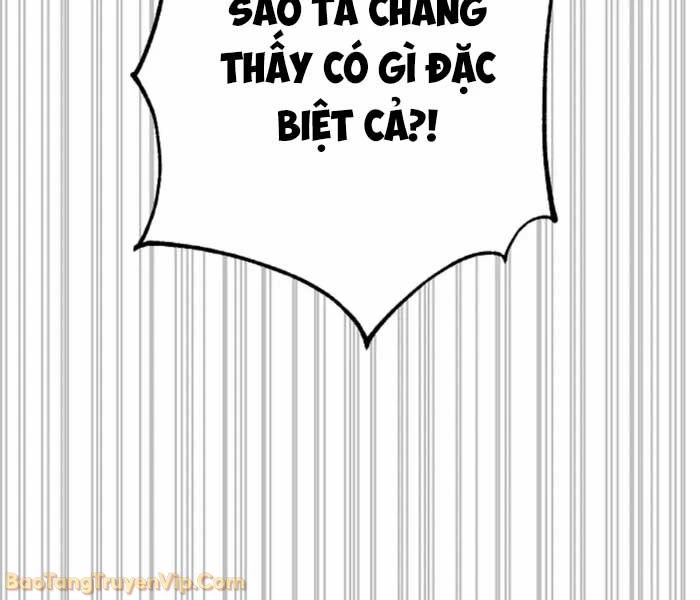 Huyết Lai Chapter 17 - 168