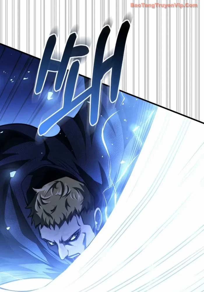 Huyết Lai Chapter 17 - 169