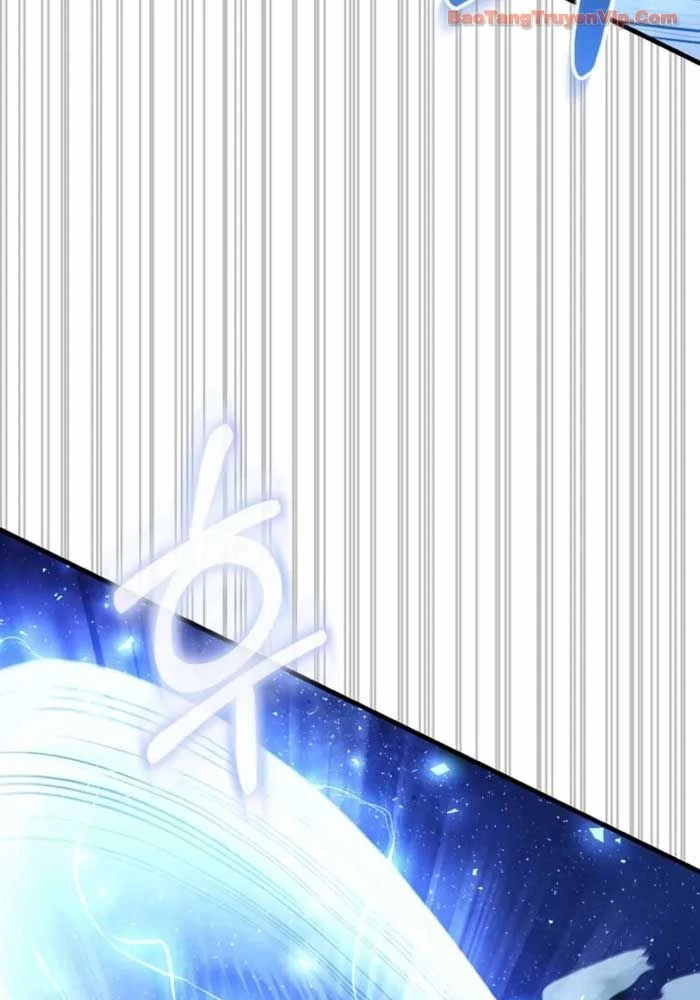 Huyết Lai Chapter 17 - 171