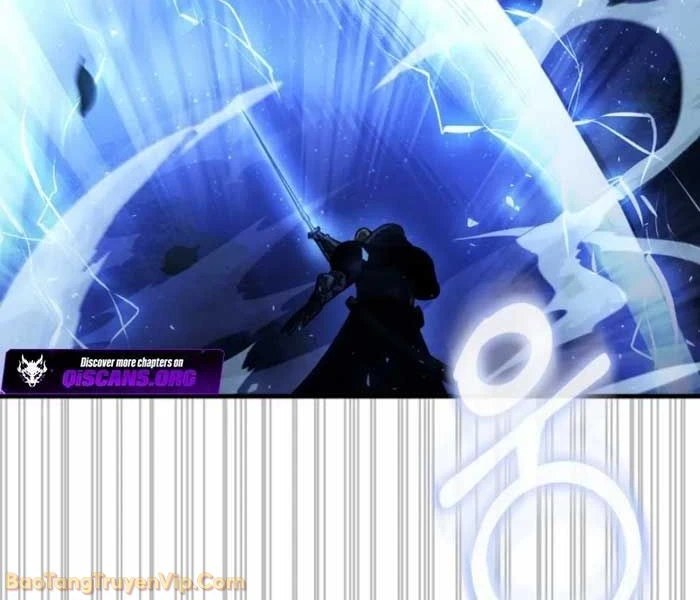 Huyết Lai Chapter 17 - 172