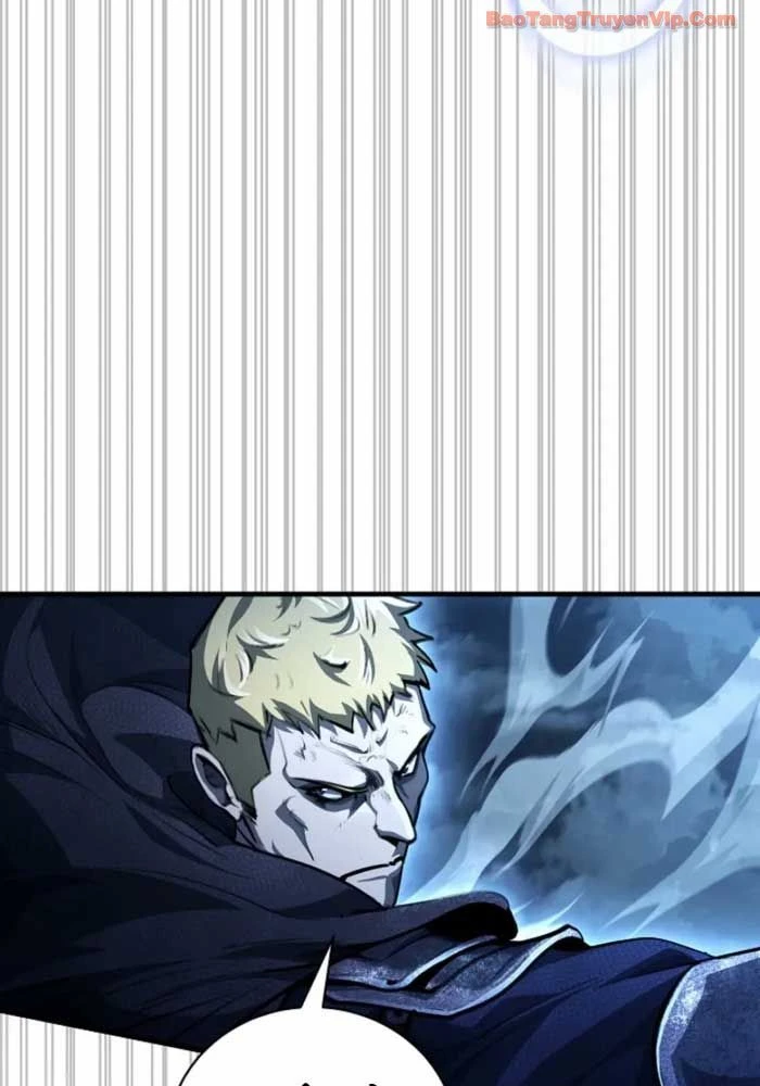 Huyết Lai Chapter 17 - 173