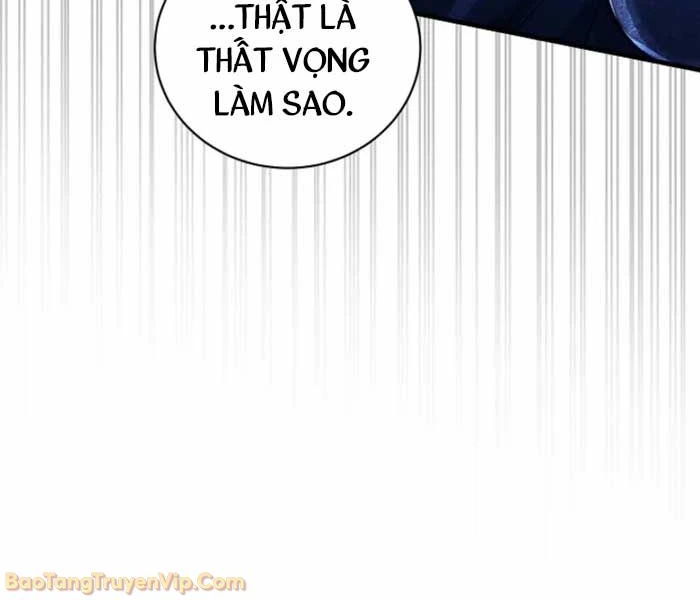 Huyết Lai Chapter 17 - 174