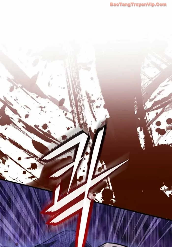 Huyết Lai Chapter 17 - 175