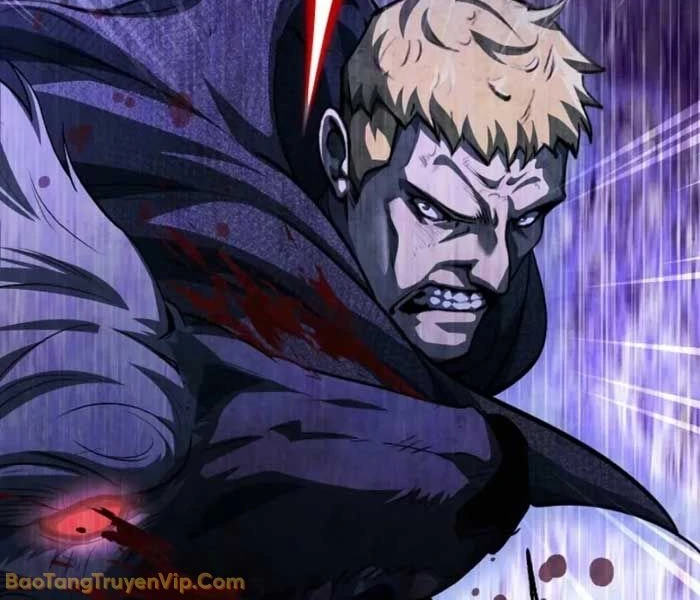 Huyết Lai Chapter 17 - 176