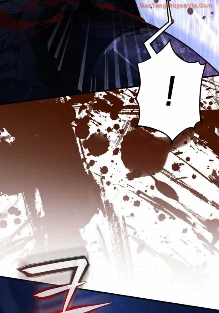 Huyết Lai Chapter 17 - 177