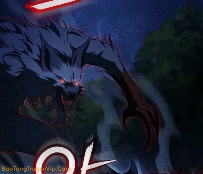 Huyết Lai Chapter 17 - 178