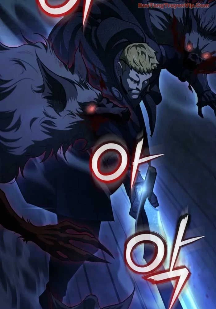 Huyết Lai Chapter 17 - 179