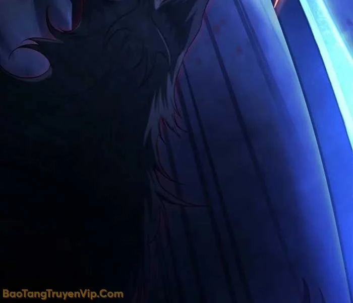 Huyết Lai Chapter 17 - 180