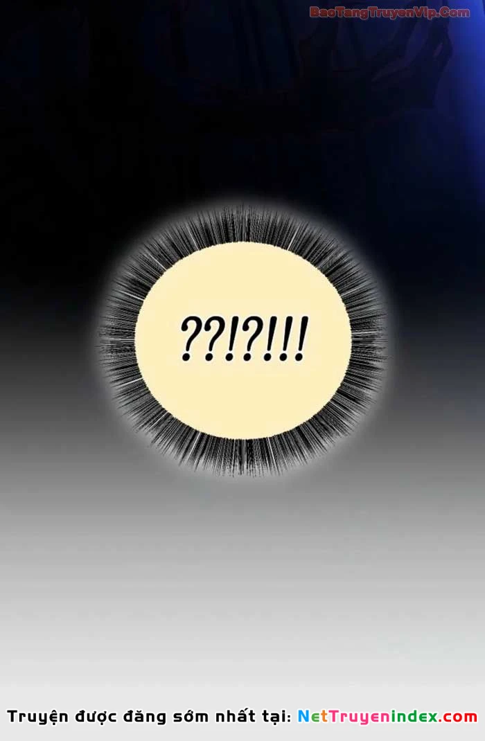 Huyết Lai Chapter 17 - 181