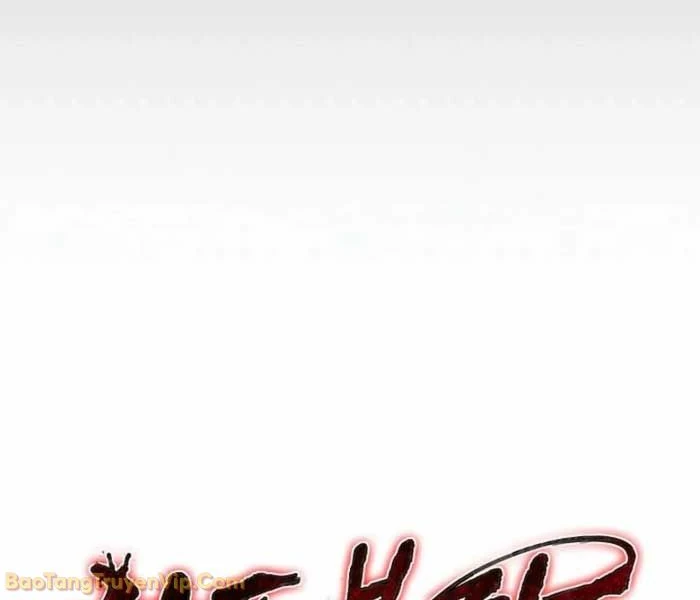 Huyết Lai Chapter 17 - 182