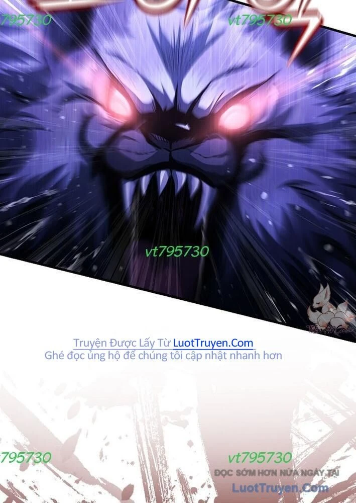 Huyết Lai Chapter 18 - 3