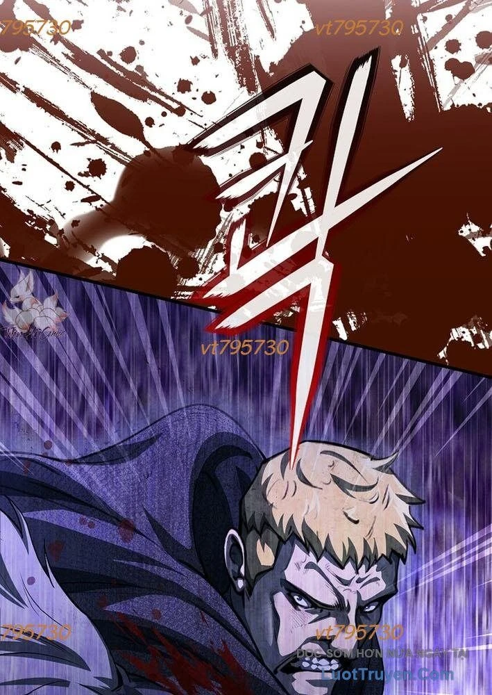 Huyết Lai Chapter 18 - 4