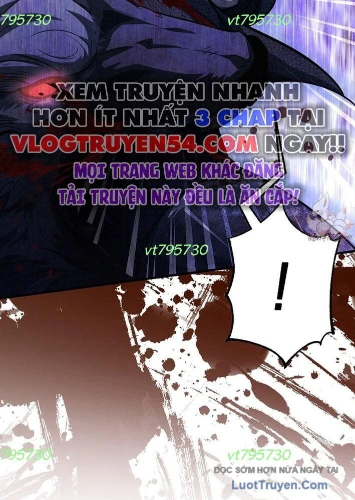 Huyết Lai Chapter 18 - 5