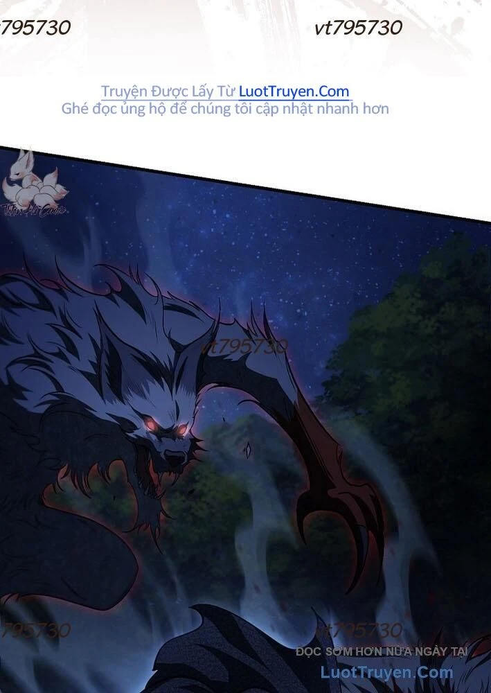 Huyết Lai Chapter 18 - 6