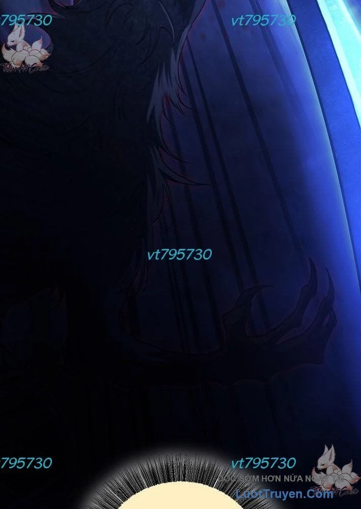 Huyết Lai Chapter 18 - 8