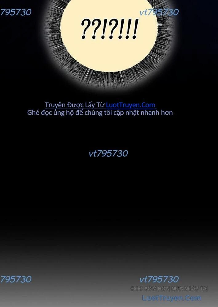 Huyết Lai Chapter 18 - 9