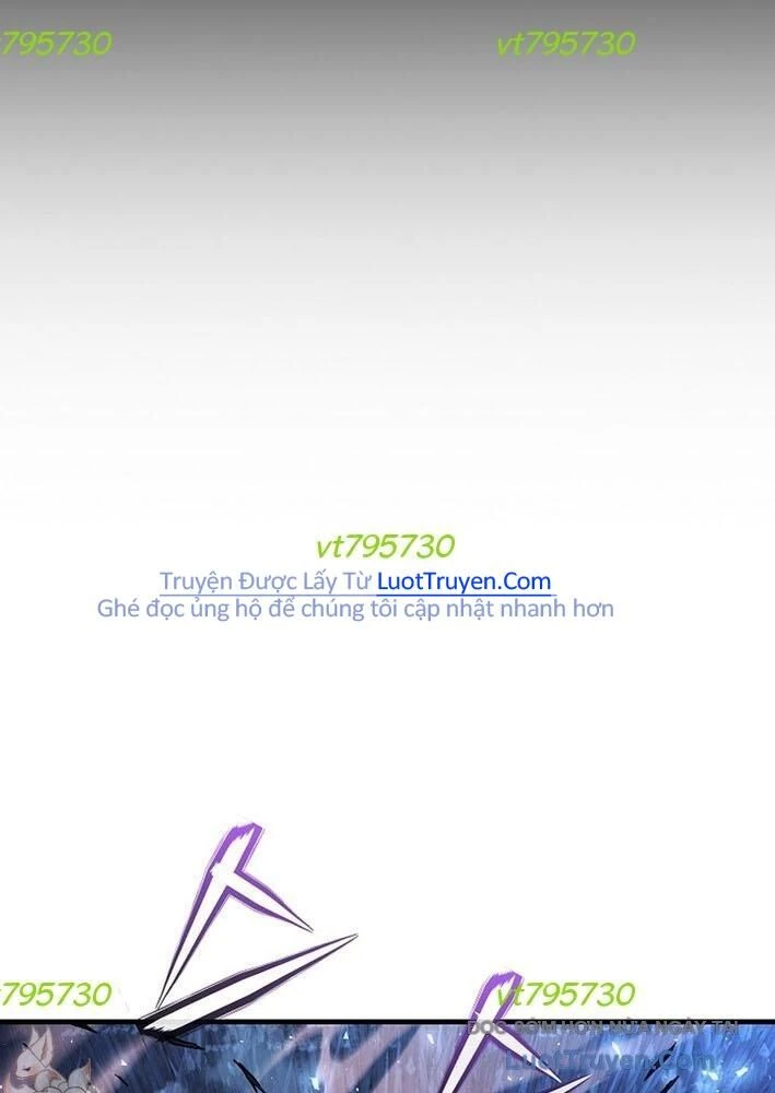 Huyết Lai Chapter 18 - 10