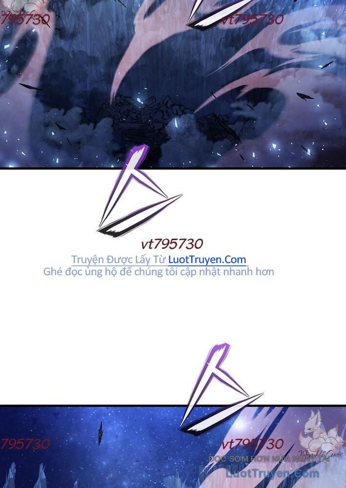 Huyết Lai Chapter 18 - 11