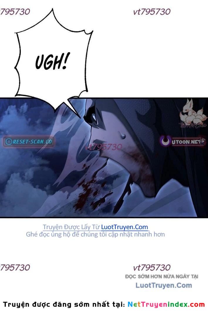 Huyết Lai Chapter 18 - 13