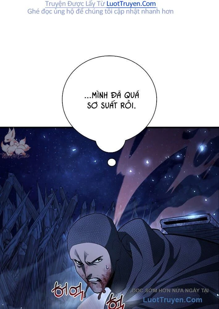 Huyết Lai Chapter 18 - 14