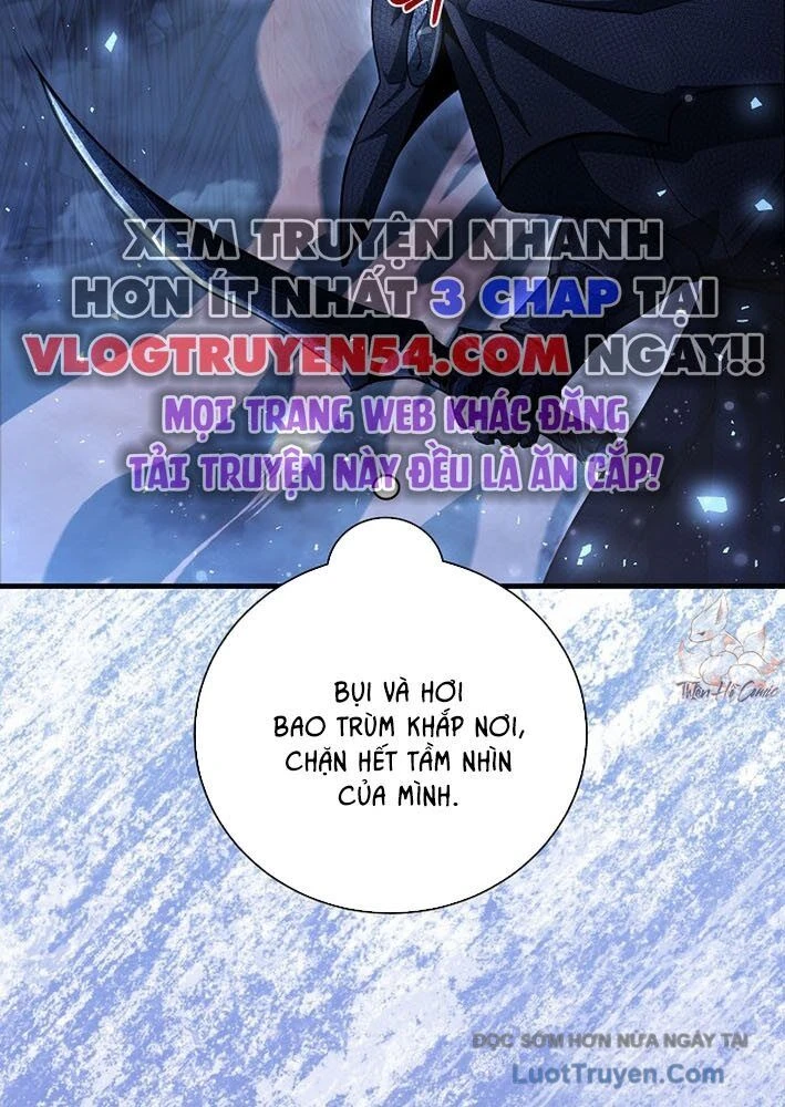 Huyết Lai Chapter 18 - 15