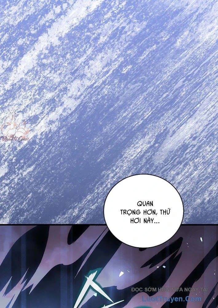 Huyết Lai Chapter 18 - 16