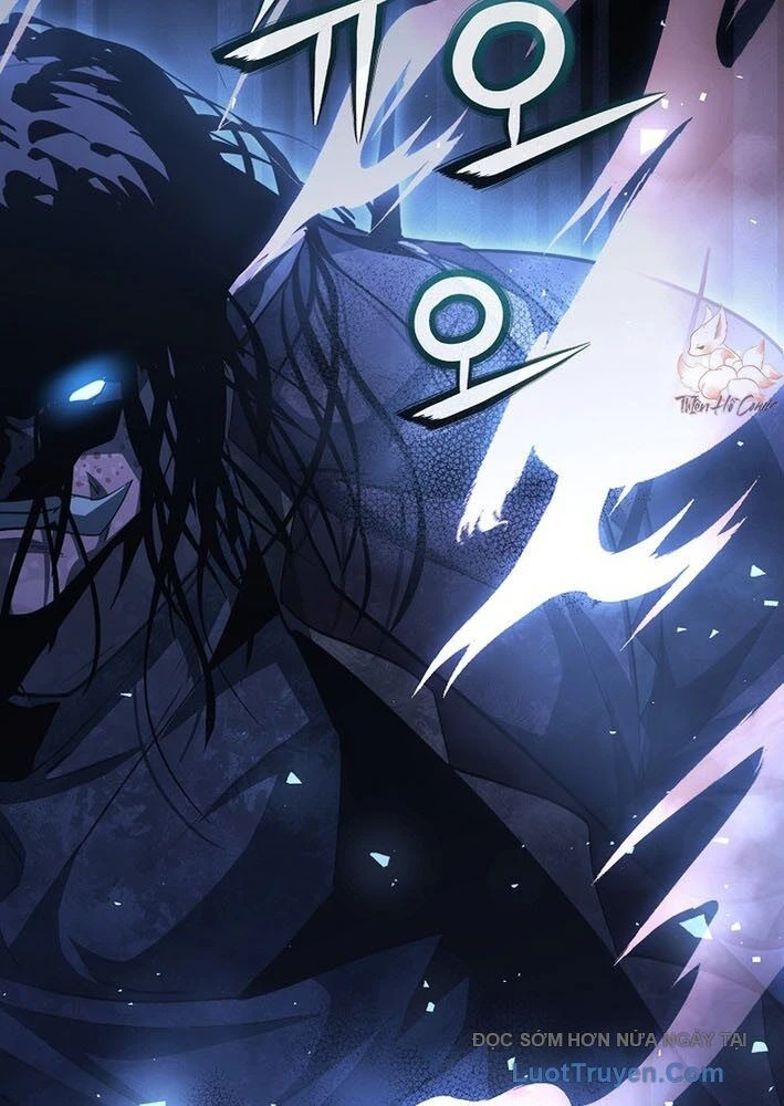 Huyết Lai Chapter 18 - 17