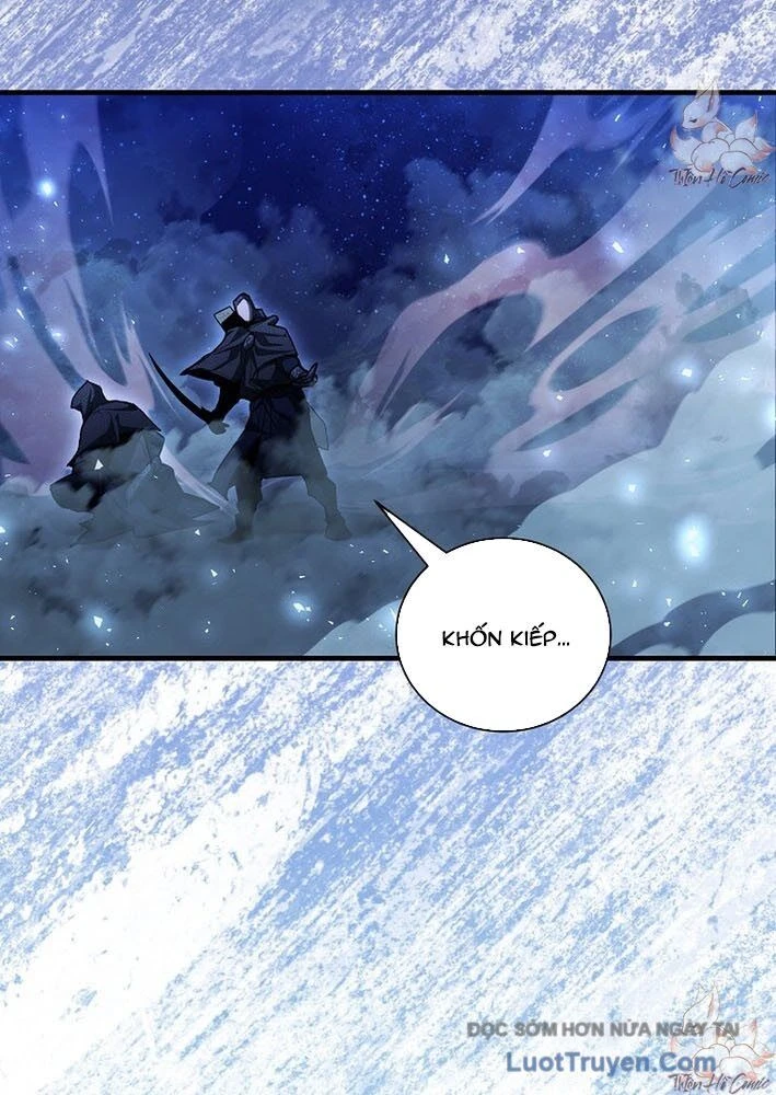 Huyết Lai Chapter 18 - 19