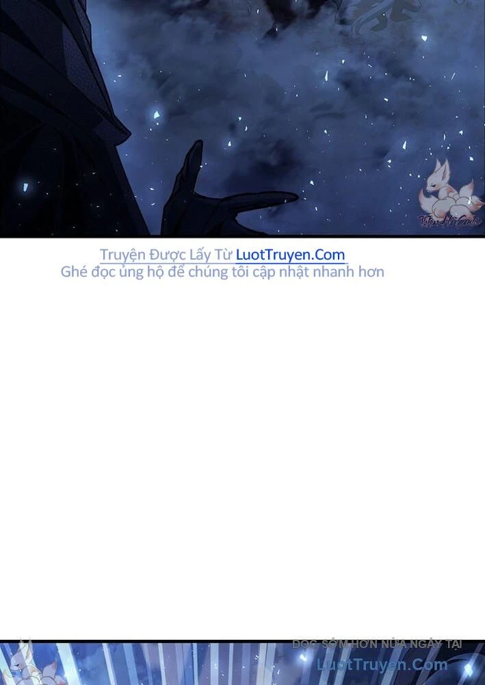 Huyết Lai Chapter 18 - 21