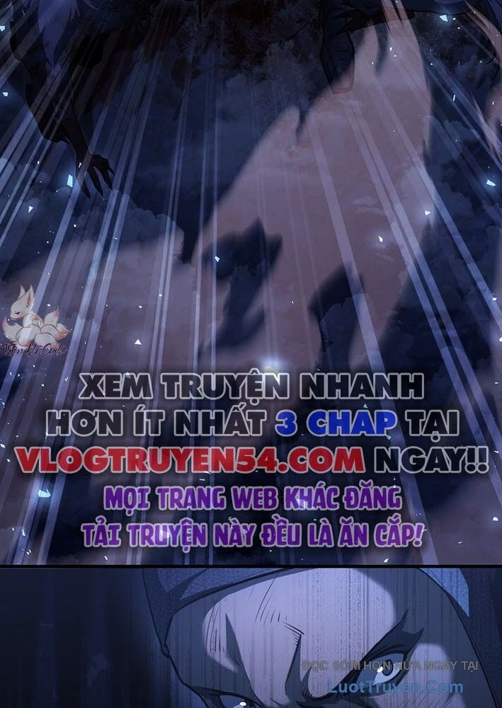 Huyết Lai Chapter 18 - 23