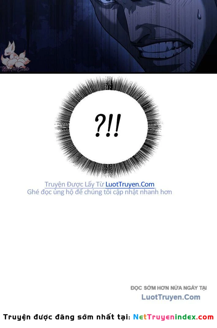 Huyết Lai Chapter 18 - 24