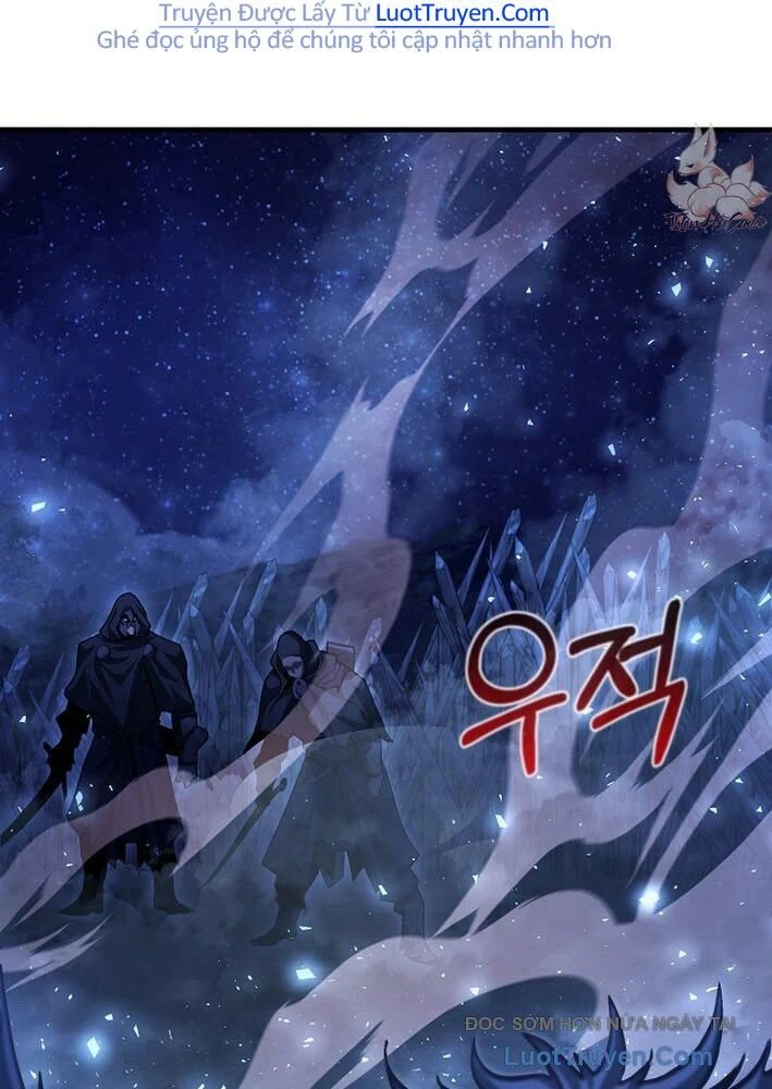 Huyết Lai Chapter 18 - 25