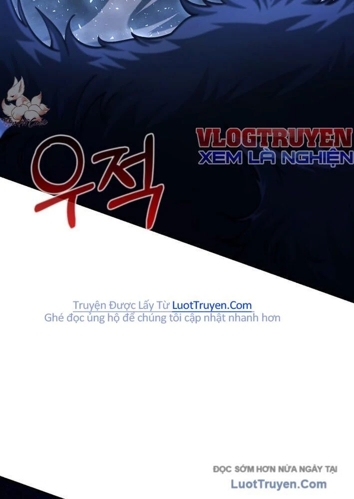 Huyết Lai Chapter 18 - 26