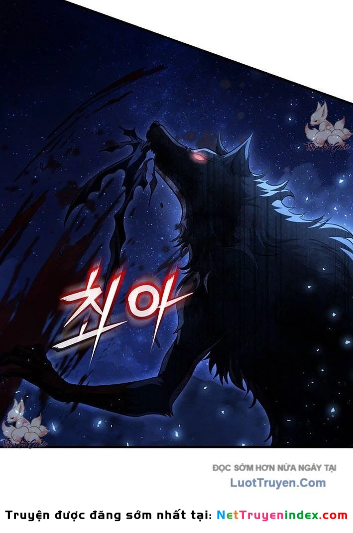 Huyết Lai Chapter 18 - 27