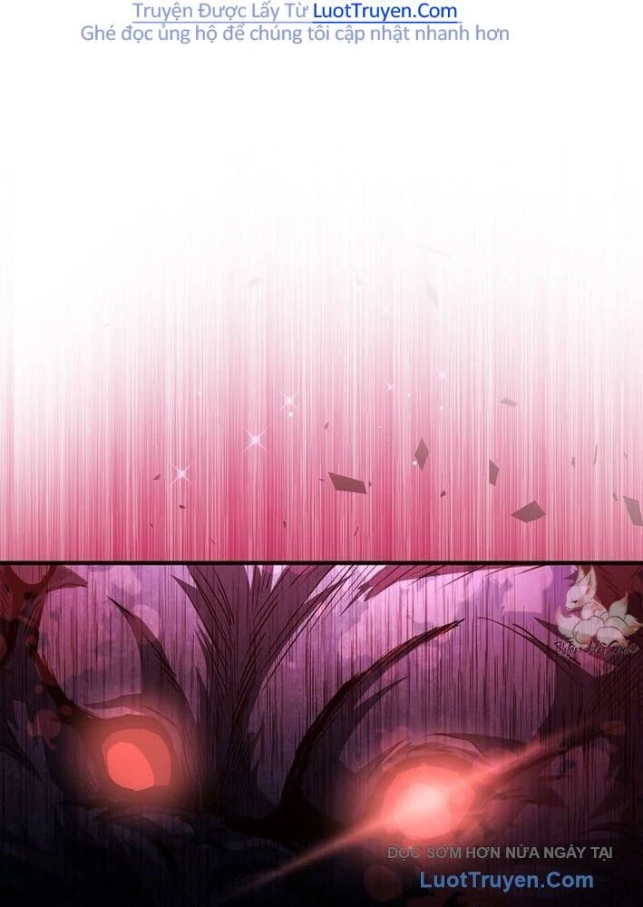 Huyết Lai Chapter 18 - 28