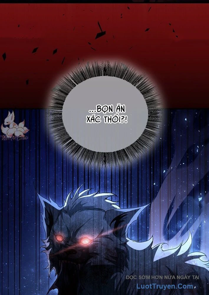 Huyết Lai Chapter 18 - 29