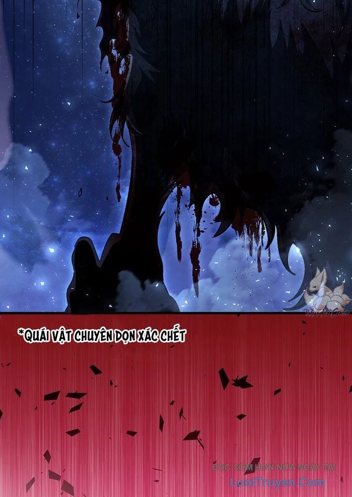 Huyết Lai Chapter 18 - 30