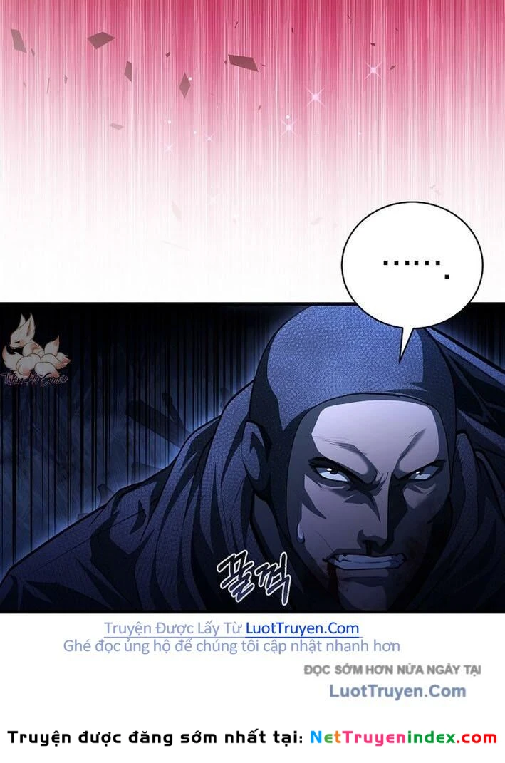 Huyết Lai Chapter 18 - 31