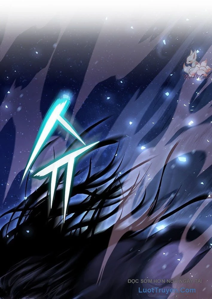 Huyết Lai Chapter 18 - 32