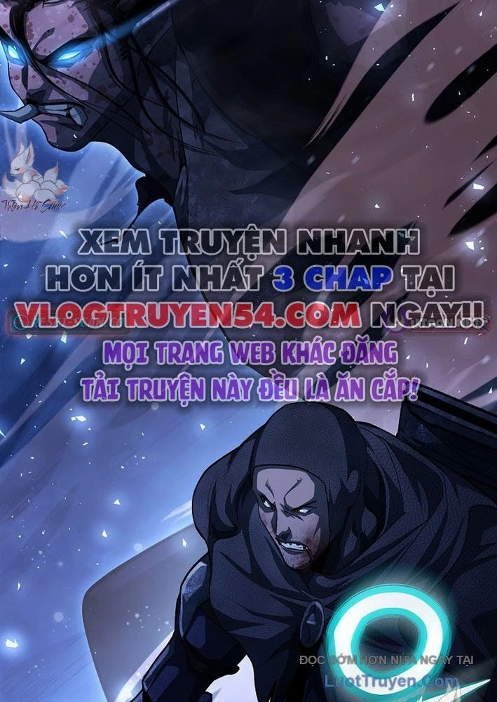 Huyết Lai Chapter 18 - 33