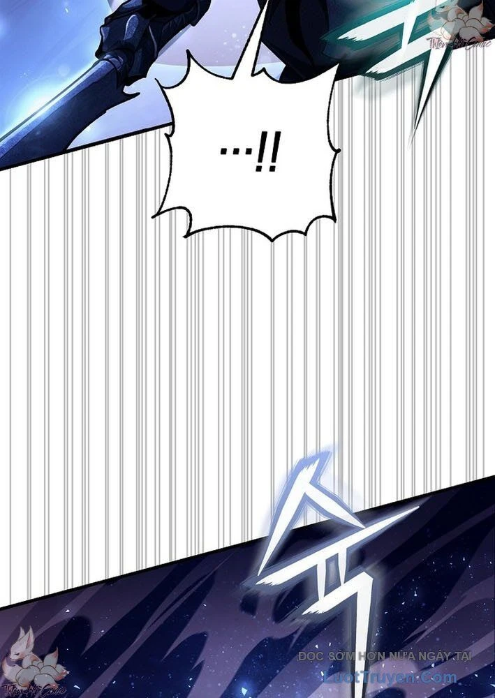 Huyết Lai Chapter 18 - 34