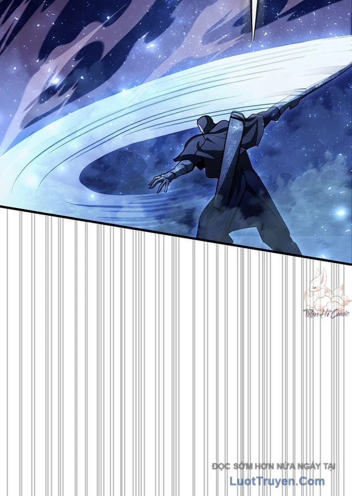 Huyết Lai Chapter 18 - 35