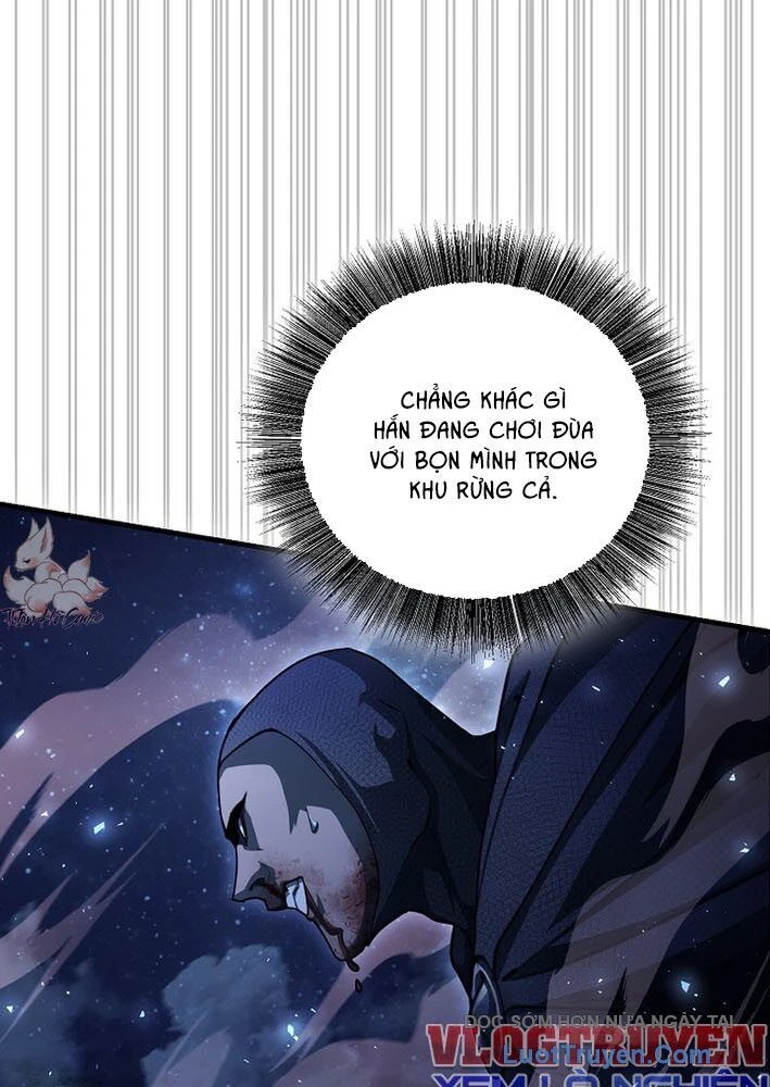 Huyết Lai Chapter 18 - 36